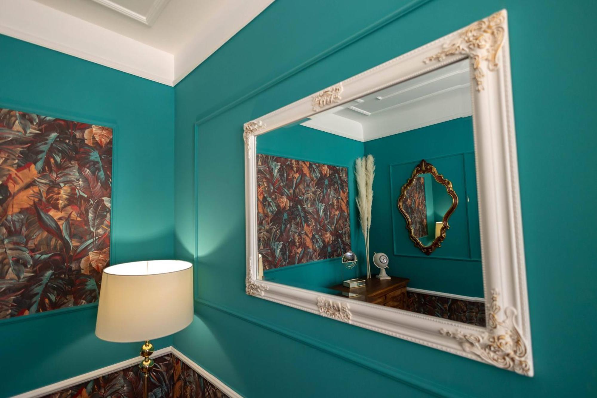 New, Stylish And Spacious Apartment Bratislava Luaran gambar