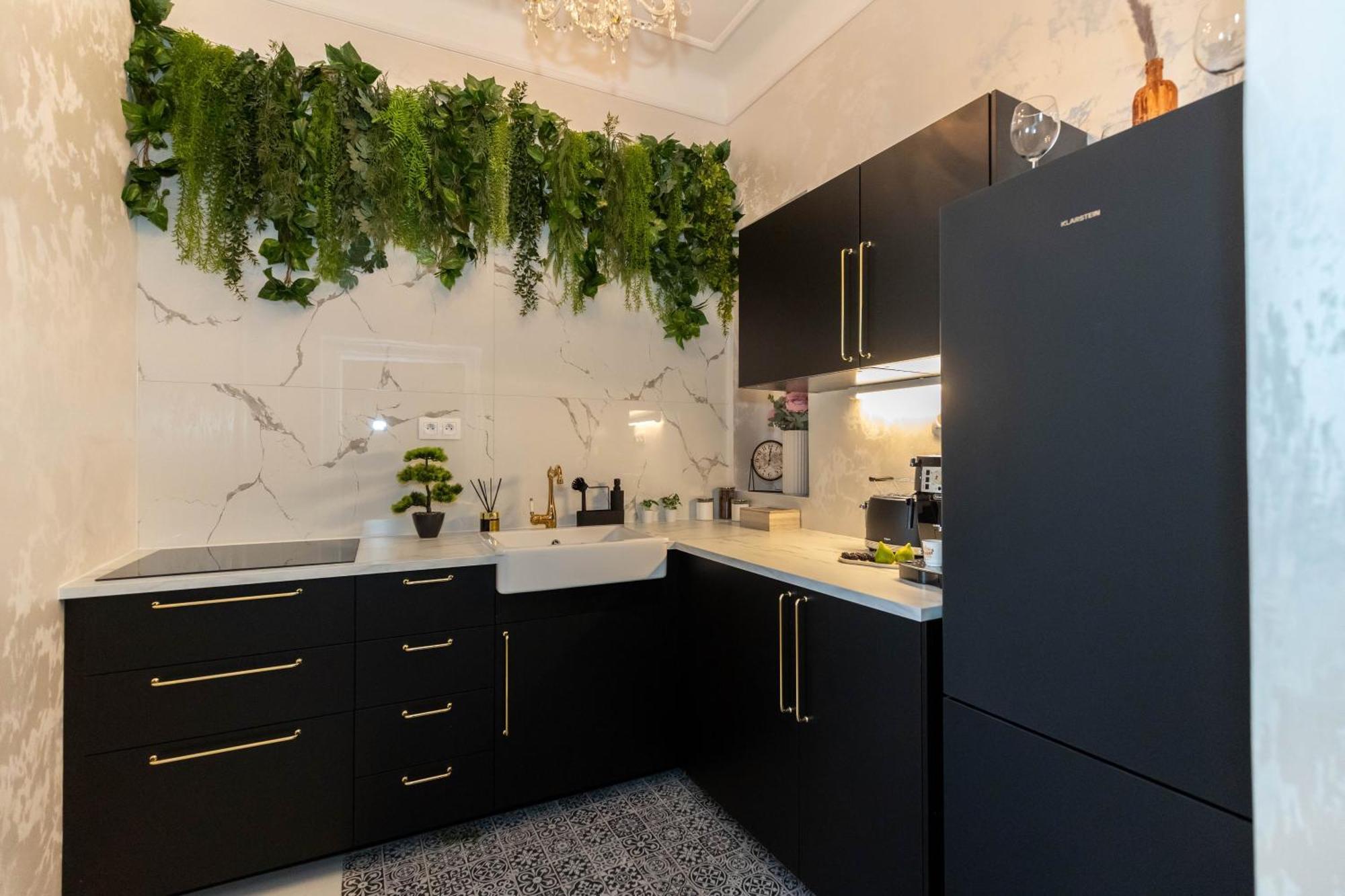 New, Stylish And Spacious Apartment Bratislava Luaran gambar