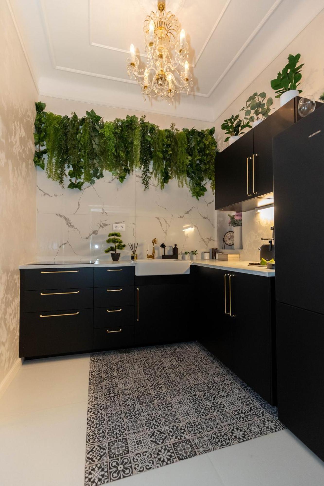 New, Stylish And Spacious Apartment Bratislava Luaran gambar
