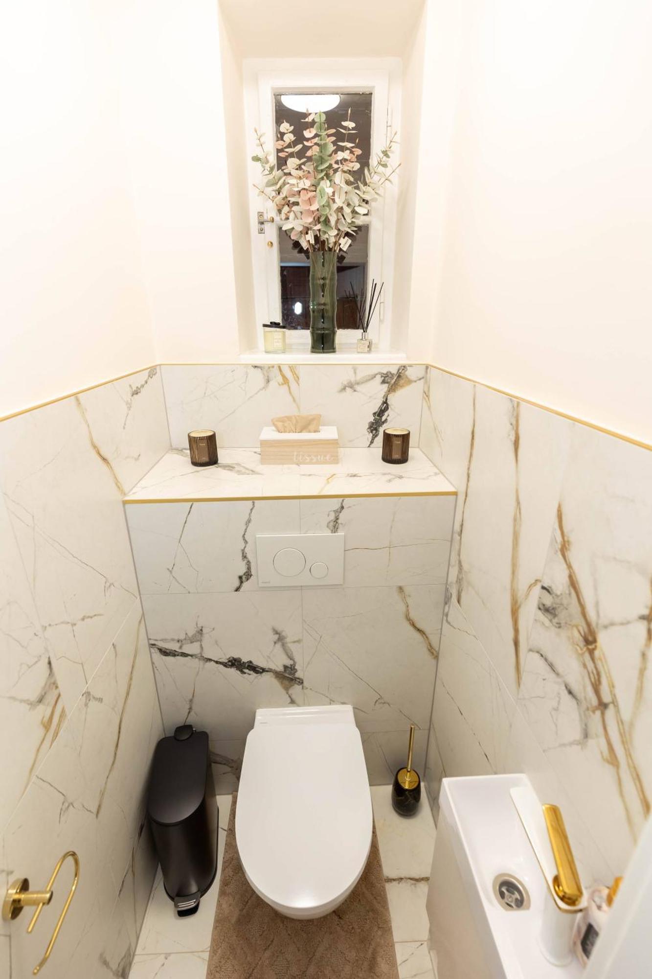 New, Stylish And Spacious Apartment Bratislava Luaran gambar