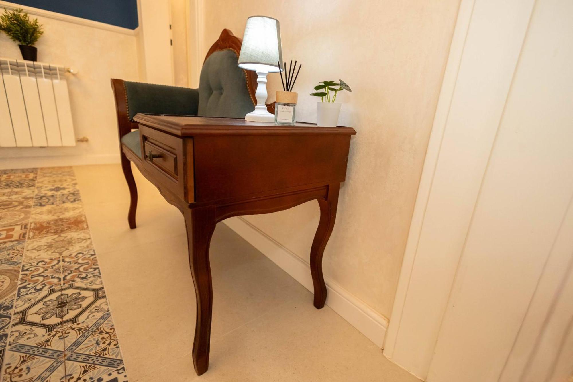 New, Stylish And Spacious Apartment Bratislava Luaran gambar