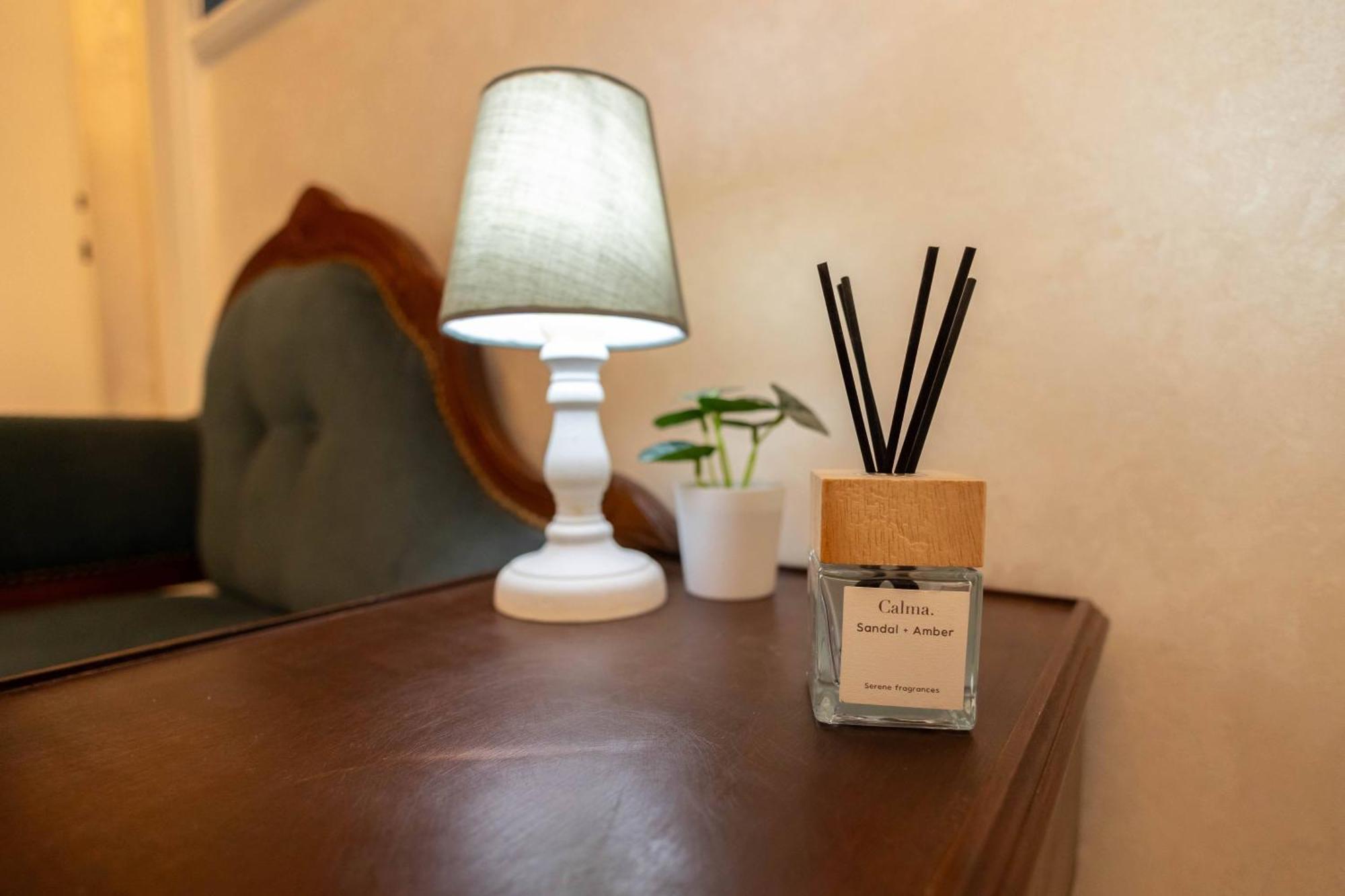 New, Stylish And Spacious Apartment Bratislava Luaran gambar