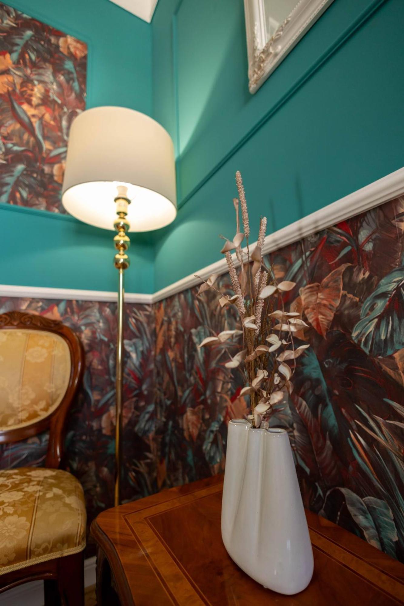 New, Stylish And Spacious Apartment Bratislava Luaran gambar