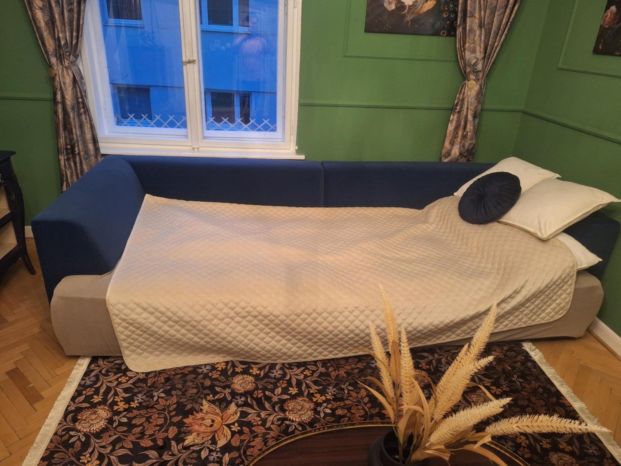 New, Stylish And Spacious Apartment Bratislava Luaran gambar